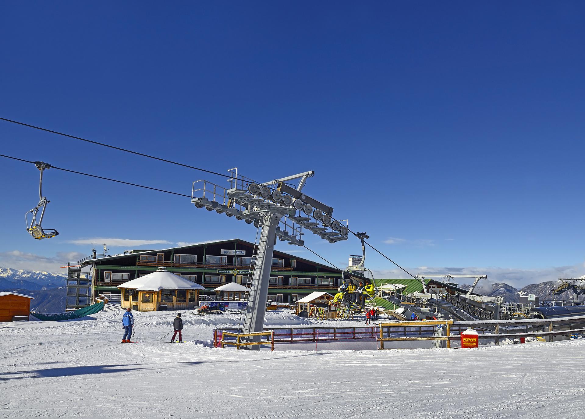 Alpe-Cermis-Ski-Centre